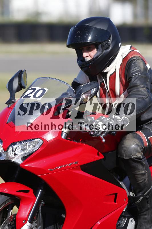 /05 07.04.2026 Cornu Master School ADR/Gruppe gruen/20